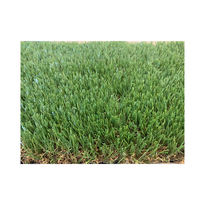 1x25m Anti Uv Roof Garden Artificial Grass Tile Height 40mm Top Workmanship