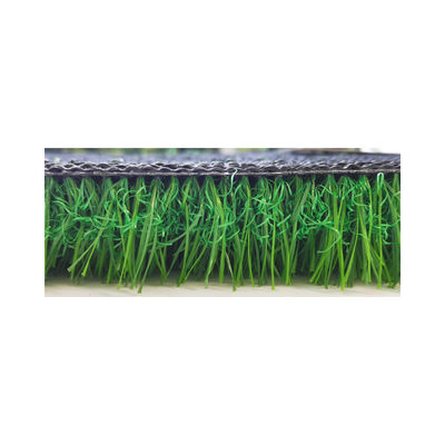 10 20cm Indoor Outdoor Artificial Grass 35mm Fake Grass Patio Mat For Decoration