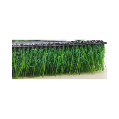 10 20cm Indoor Outdoor Artificial Grass 35mm Fake Grass Patio Mat For Decoration