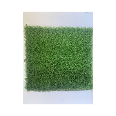 18-60mm Multi Purpose Artificial Grass 35mm Synthetic Grass Mat