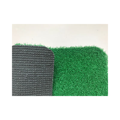 2x5m 1x3m Fake Grass Golf 11mm Artificial Turf Golf Putting Green