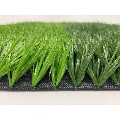 چمن مصنوعی فدراسیون فوتبالی 9000D